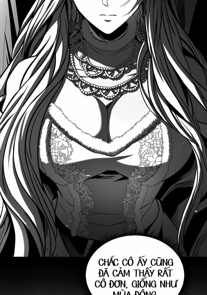 đọc truyện Thiên Tài Ma Pháp Sư Giấu Nghề Chương 92 ảnh 84 tại Thiên Thai Truyện