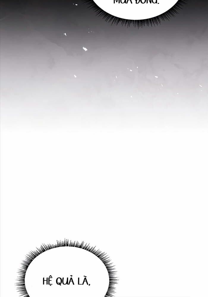 đọc truyện Thiên Tài Ma Pháp Sư Giấu Nghề Chương 92 ảnh 85 tại Thiên Thai Truyện