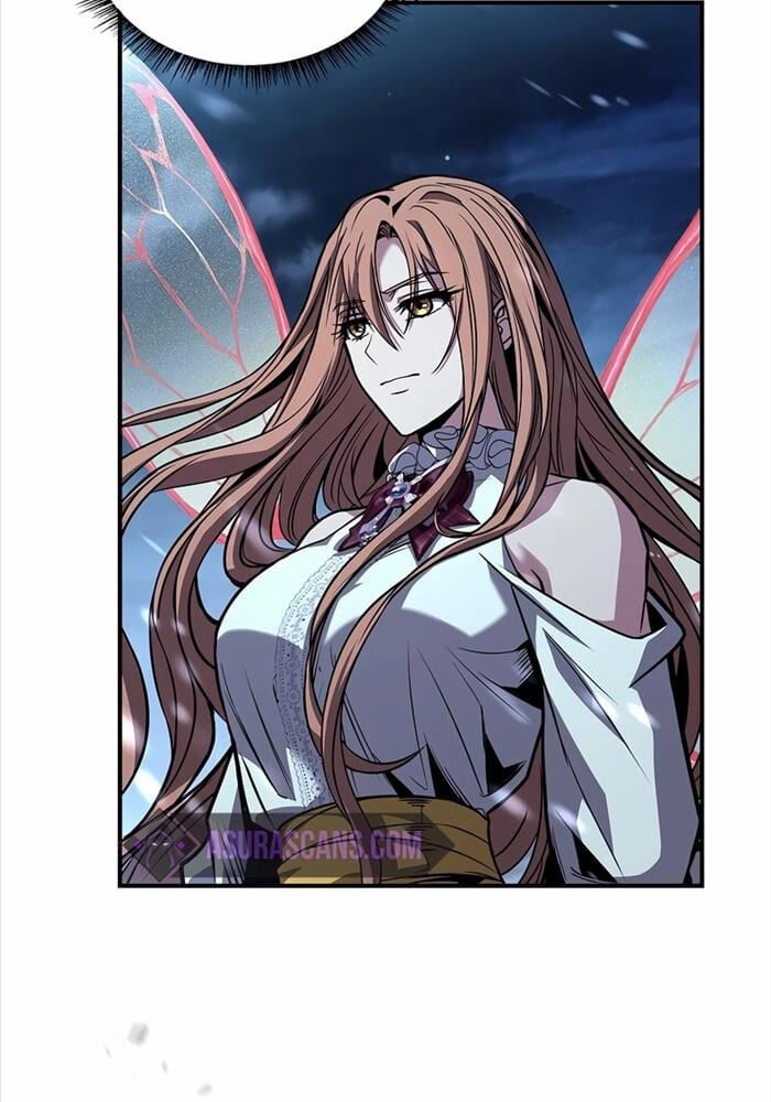 đọc truyện Thiên Tài Ma Pháp Sư Giấu Nghề Chương 92 ảnh 86 tại Thiên Thai Truyện