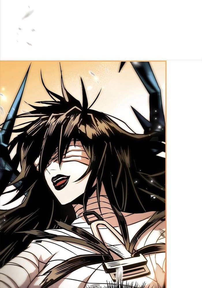 đọc truyện Thiên Tài Ma Pháp Sư Giấu Nghề Chương 92 ảnh 87 tại Thiên Thai Truyện