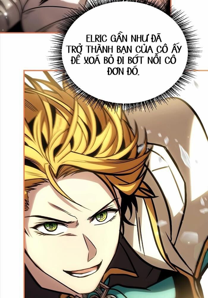 đọc truyện Thiên Tài Ma Pháp Sư Giấu Nghề Chương 92 ảnh 88 tại Thiên Thai Truyện