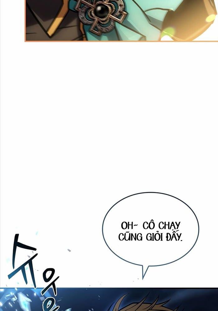 đọc truyện Thiên Tài Ma Pháp Sư Giấu Nghề Chương 92 ảnh 89 tại Thiên Thai Truyện