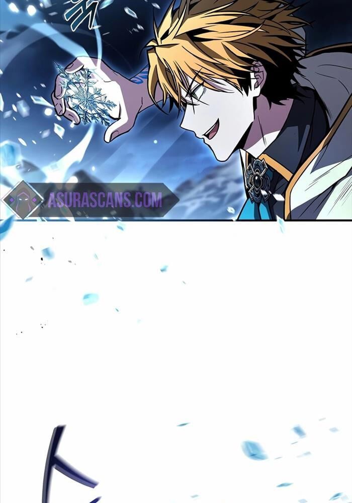 đọc truyện Thiên Tài Ma Pháp Sư Giấu Nghề Chương 92 ảnh 90 tại Thiên Thai Truyện