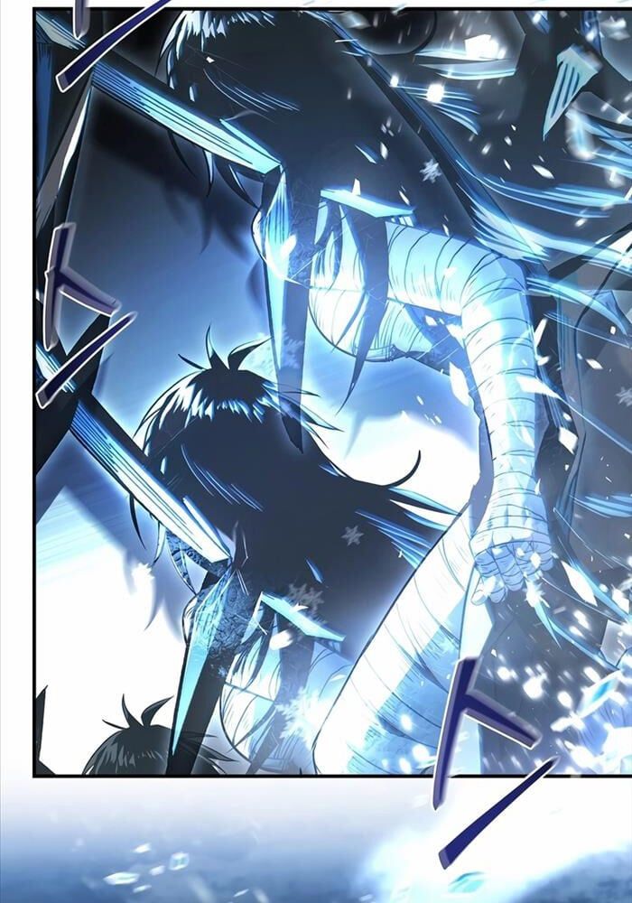 đọc truyện Thiên Tài Ma Pháp Sư Giấu Nghề Chương 92 ảnh 91 tại Thiên Thai Truyện