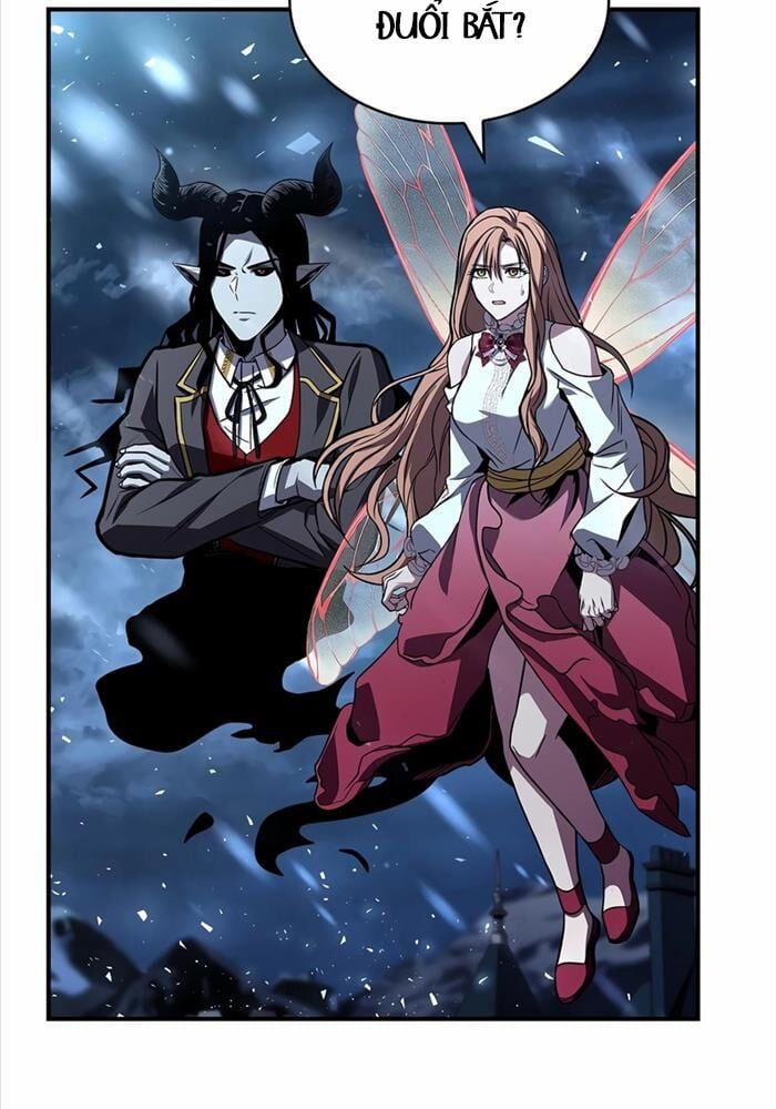 đọc truyện Thiên Tài Ma Pháp Sư Giấu Nghề Chương 92 ảnh 11 tại Thiên Thai Truyện