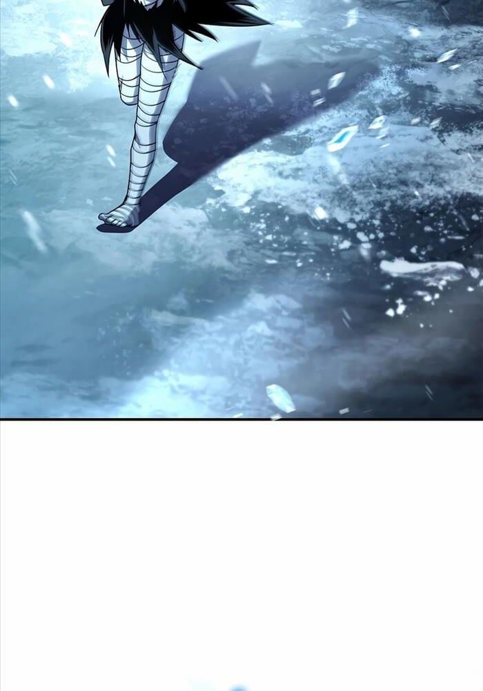 đọc truyện Thiên Tài Ma Pháp Sư Giấu Nghề Chương 92 ảnh 93 tại Thiên Thai Truyện