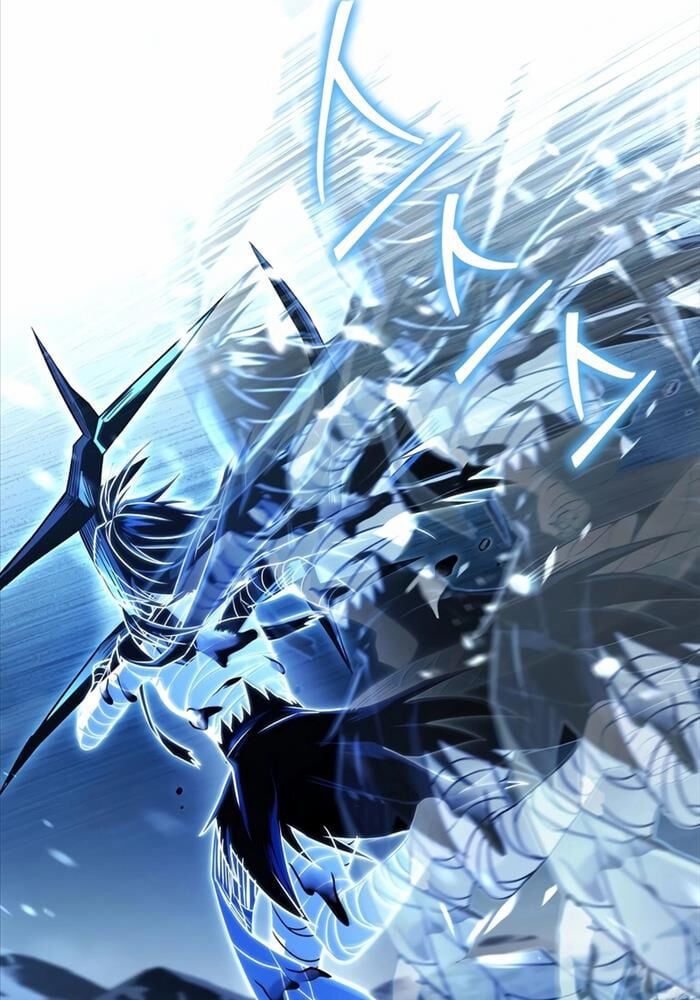 đọc truyện Thiên Tài Ma Pháp Sư Giấu Nghề Chương 92 ảnh 94 tại Thiên Thai Truyện