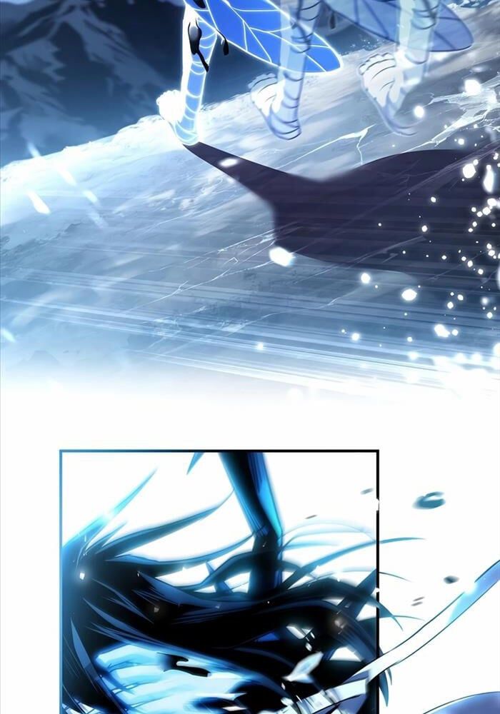 đọc truyện Thiên Tài Ma Pháp Sư Giấu Nghề Chương 92 ảnh 95 tại Thiên Thai Truyện