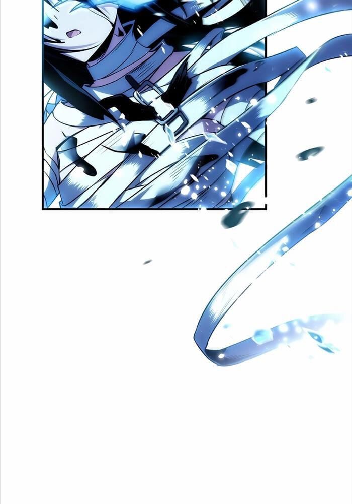 đọc truyện Thiên Tài Ma Pháp Sư Giấu Nghề Chương 92 ảnh 96 tại Thiên Thai Truyện