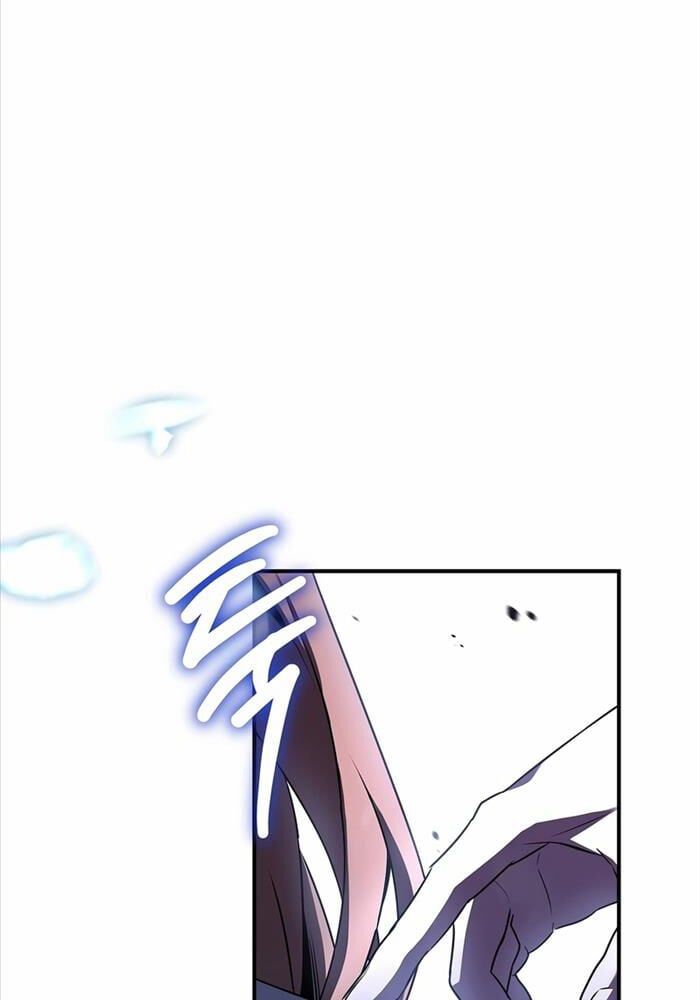 đọc truyện Thiên Tài Ma Pháp Sư Giấu Nghề Chương 92 ảnh 97 tại Thiên Thai Truyện