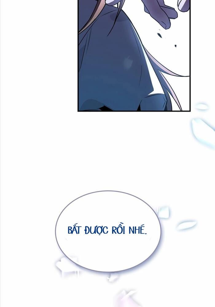 đọc truyện Thiên Tài Ma Pháp Sư Giấu Nghề Chương 92 ảnh 98 tại Thiên Thai Truyện