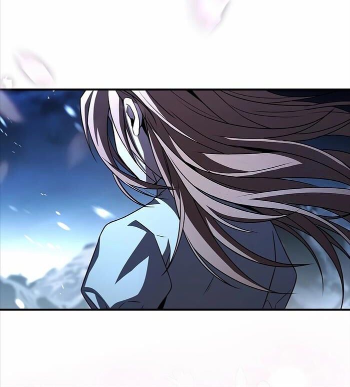 đọc truyện Thiên Tài Ma Pháp Sư Giấu Nghề Chương 92 ảnh 99 tại Thiên Thai Truyện