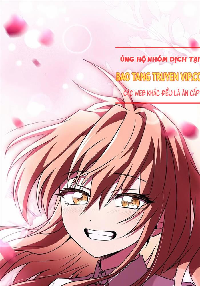 đọc truyện Thiên Tài Ma Pháp Sư Giấu Nghề Chương 92 ảnh 100 tại Thiên Thai Truyện