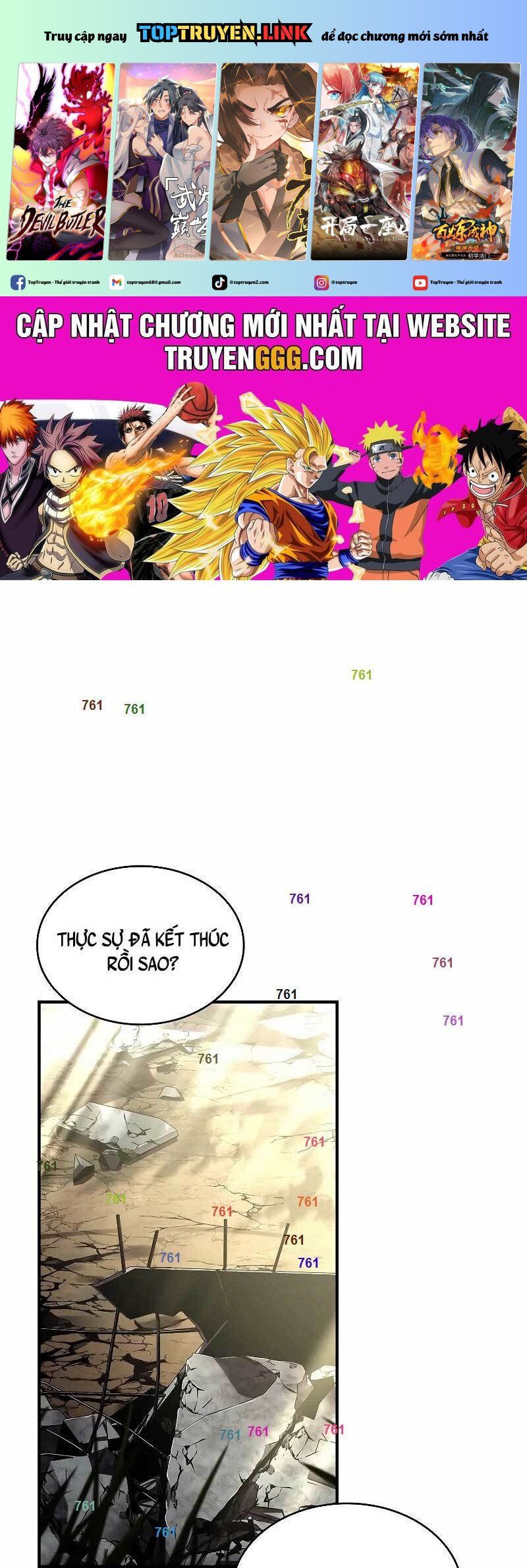 đọc truyện Thiên Tài Ma Pháp Sư Giấu Nghề Chương 93 ảnh 3 tại Thiên Thai Truyện