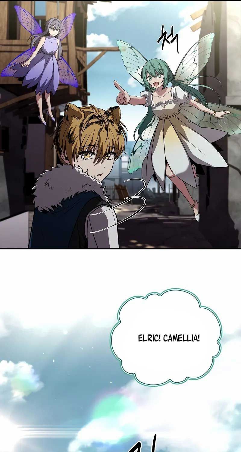 đọc truyện Thiên Tài Ma Pháp Sư Giấu Nghề Chương 93 ảnh 12 tại Thiên Thai Truyện