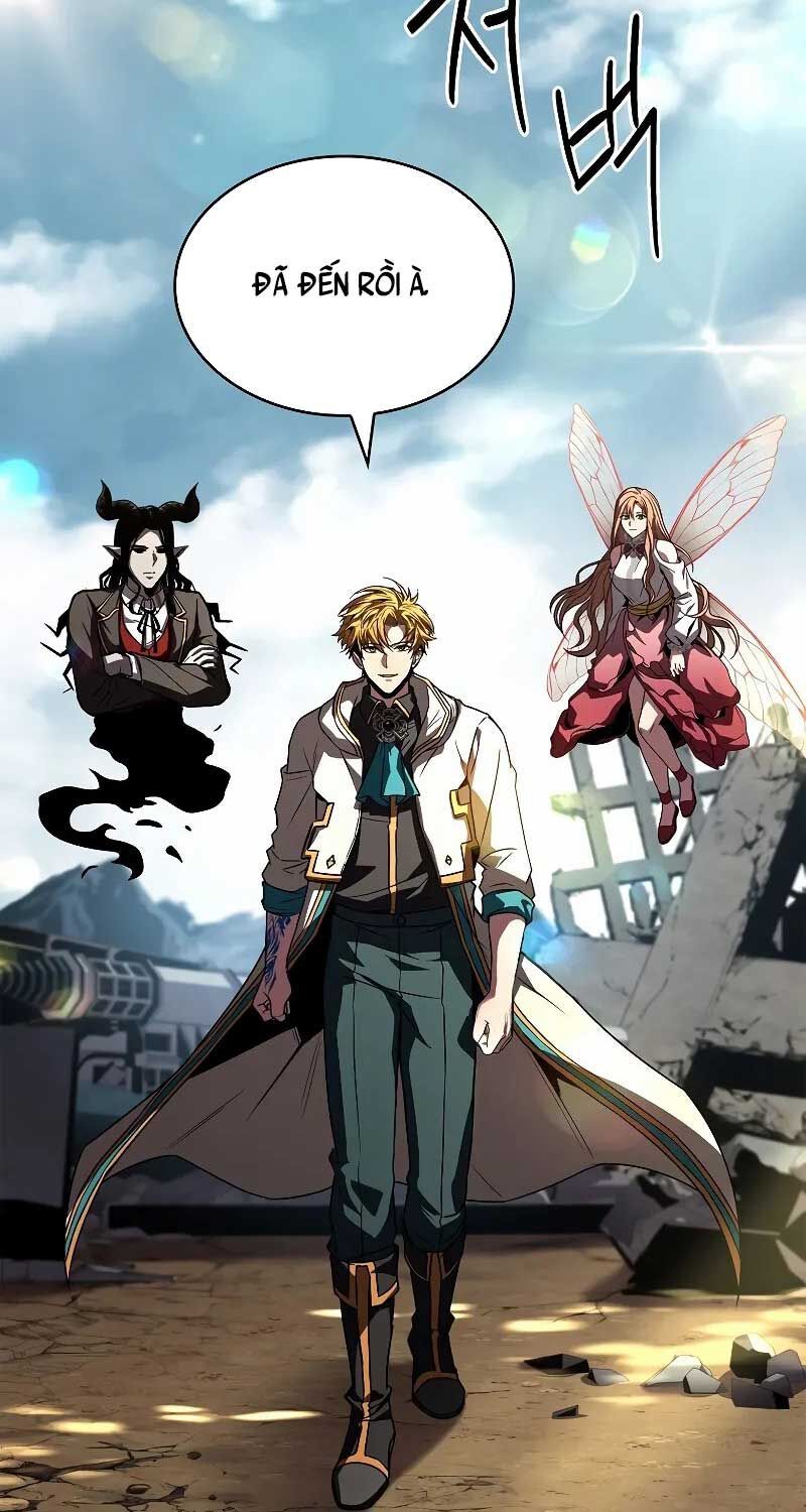 đọc truyện Thiên Tài Ma Pháp Sư Giấu Nghề Chương 93 ảnh 13 tại Thiên Thai Truyện