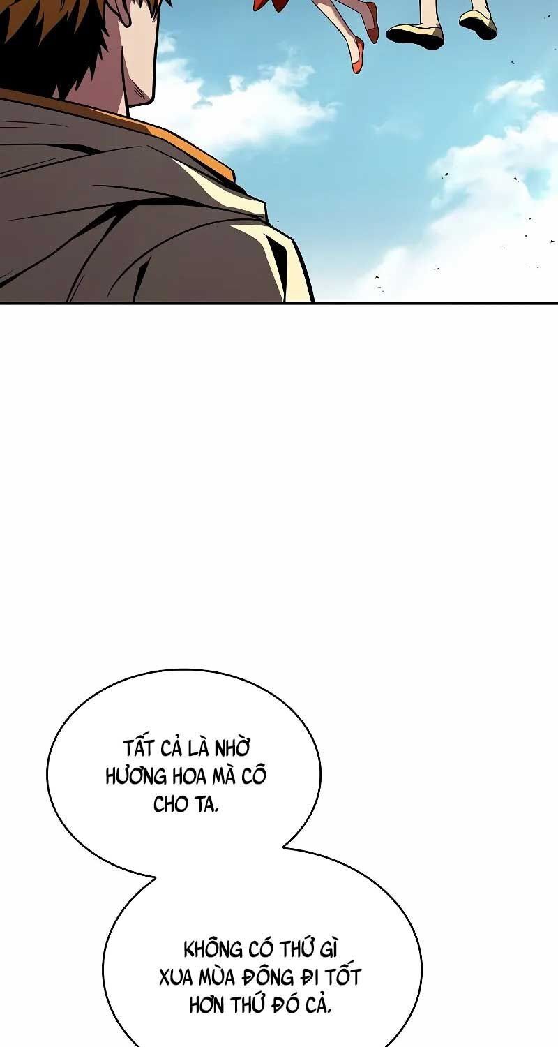 đọc truyện Thiên Tài Ma Pháp Sư Giấu Nghề Chương 93 ảnh 15 tại Thiên Thai Truyện