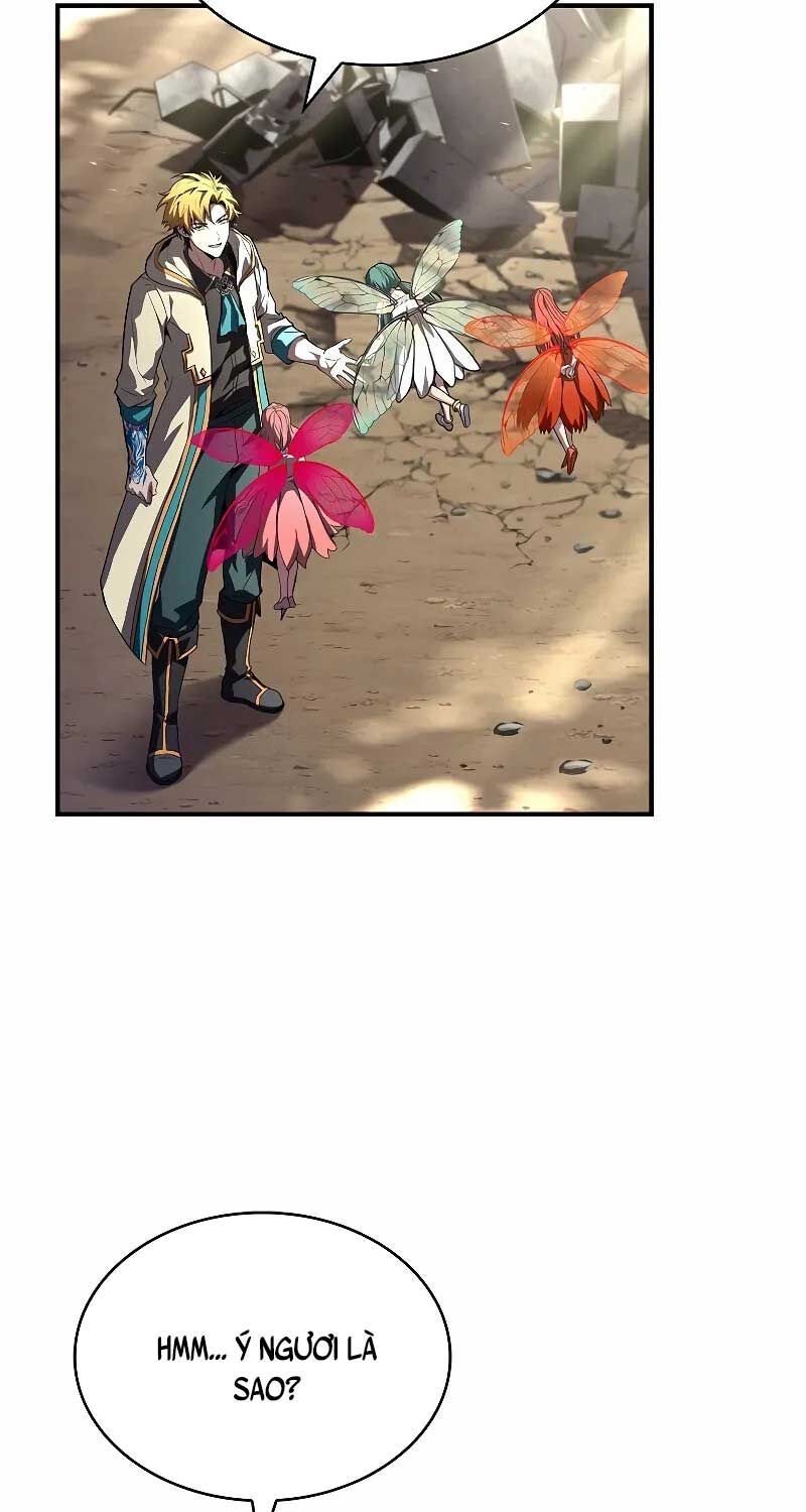 đọc truyện Thiên Tài Ma Pháp Sư Giấu Nghề Chương 93 ảnh 16 tại Thiên Thai Truyện