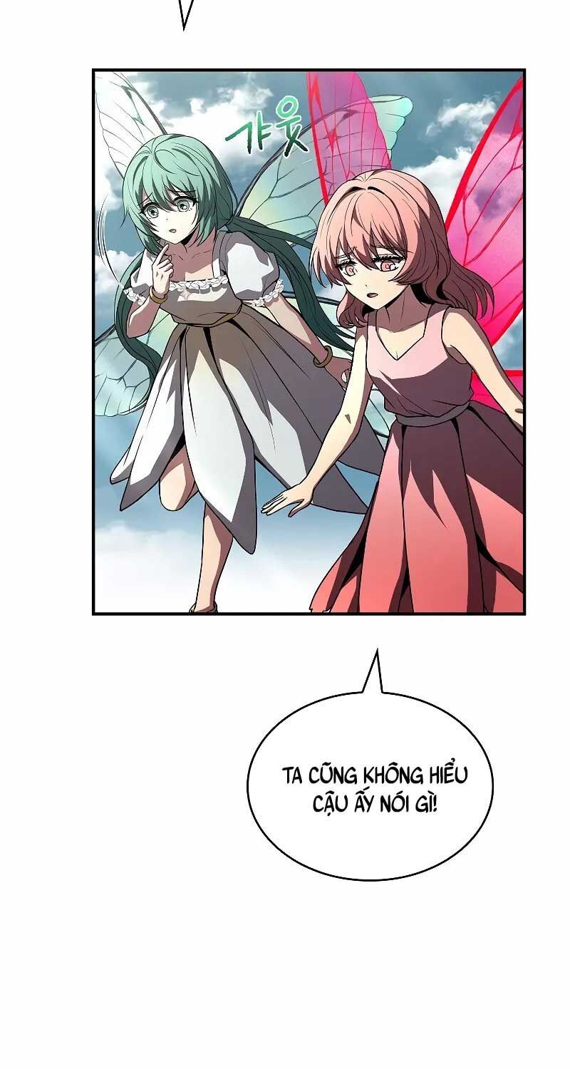 đọc truyện Thiên Tài Ma Pháp Sư Giấu Nghề Chương 93 ảnh 17 tại Thiên Thai Truyện