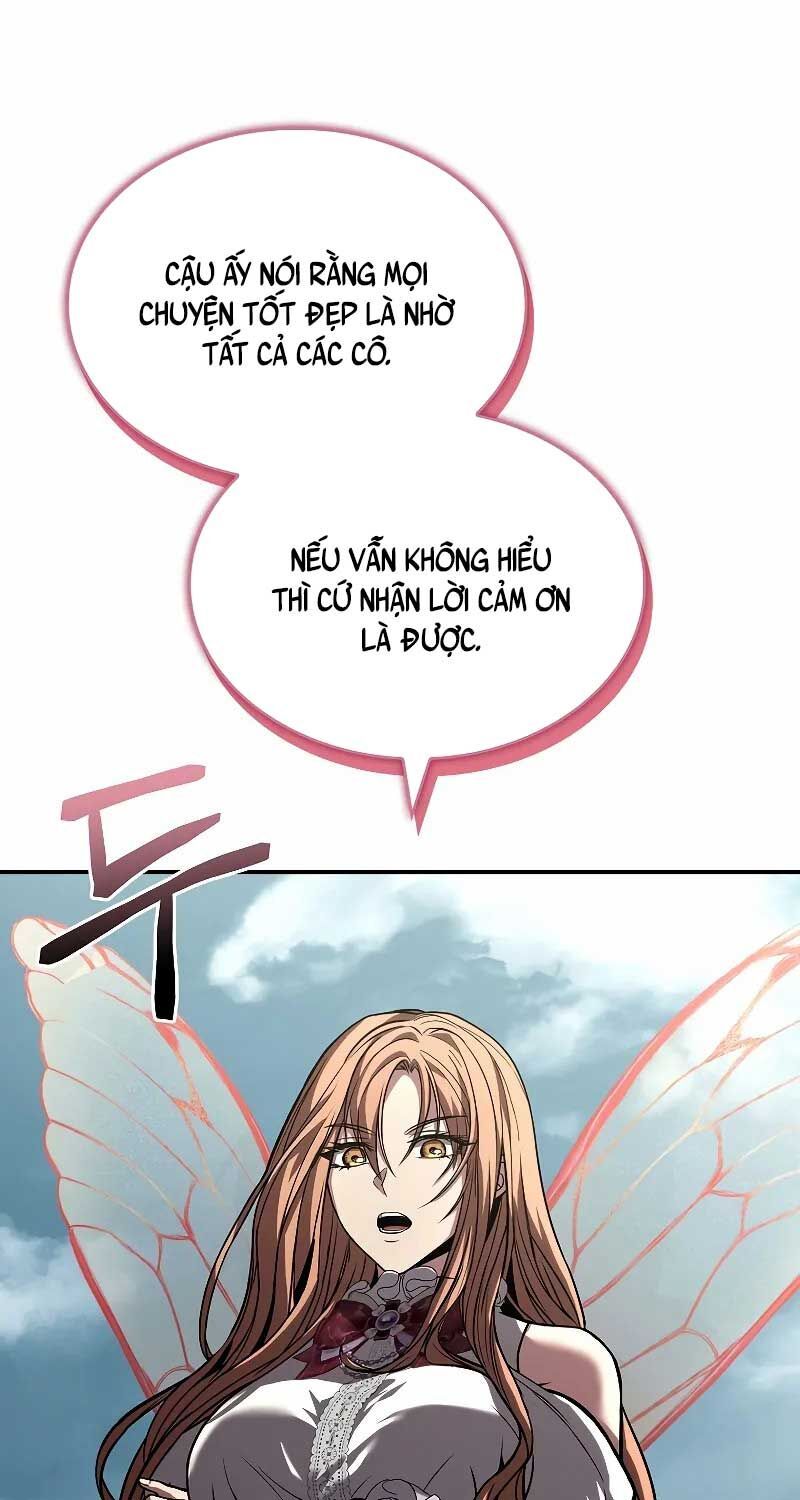 đọc truyện Thiên Tài Ma Pháp Sư Giấu Nghề Chương 93 ảnh 18 tại Thiên Thai Truyện