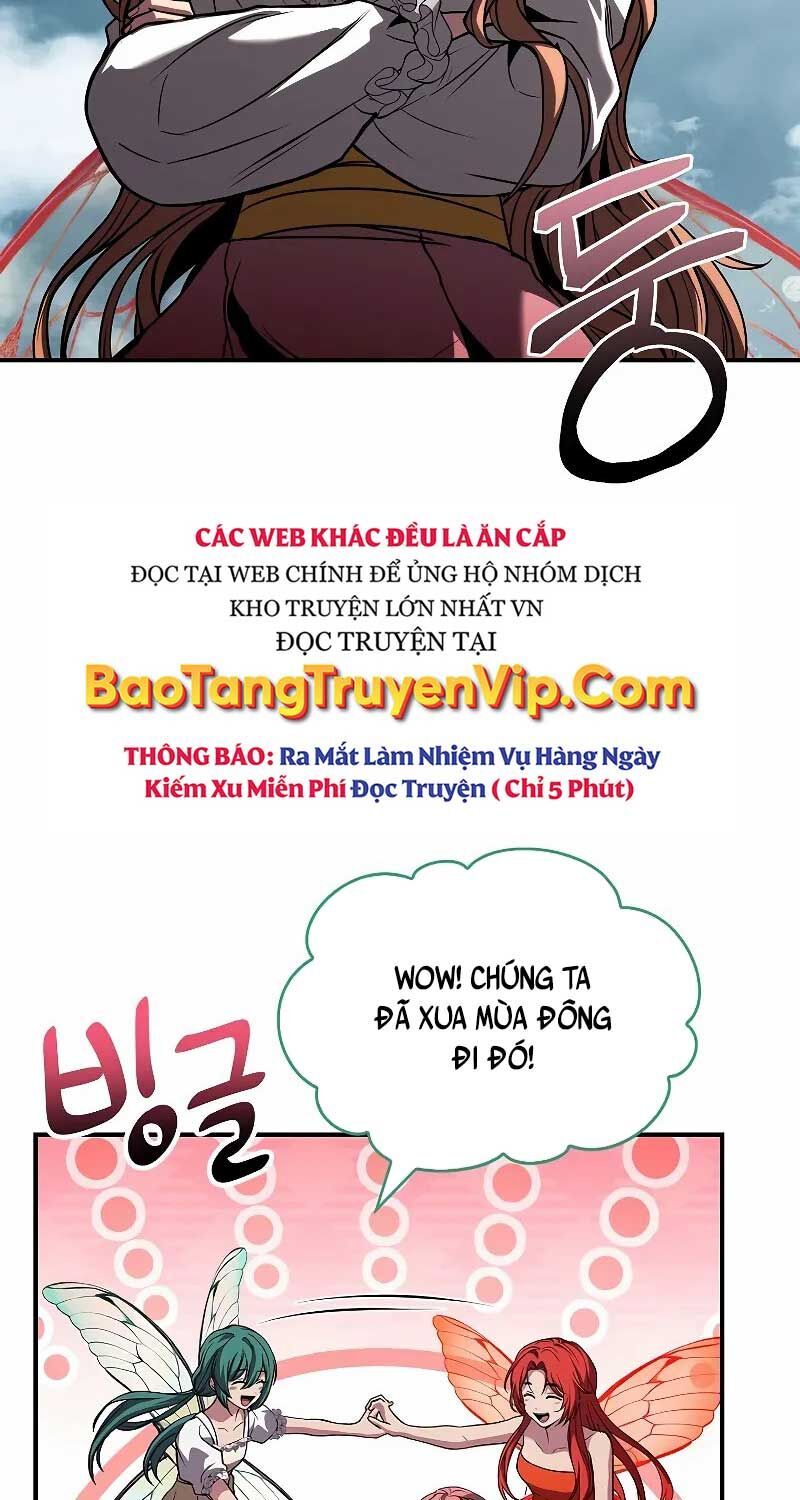 đọc truyện Thiên Tài Ma Pháp Sư Giấu Nghề Chương 93 ảnh 19 tại Thiên Thai Truyện