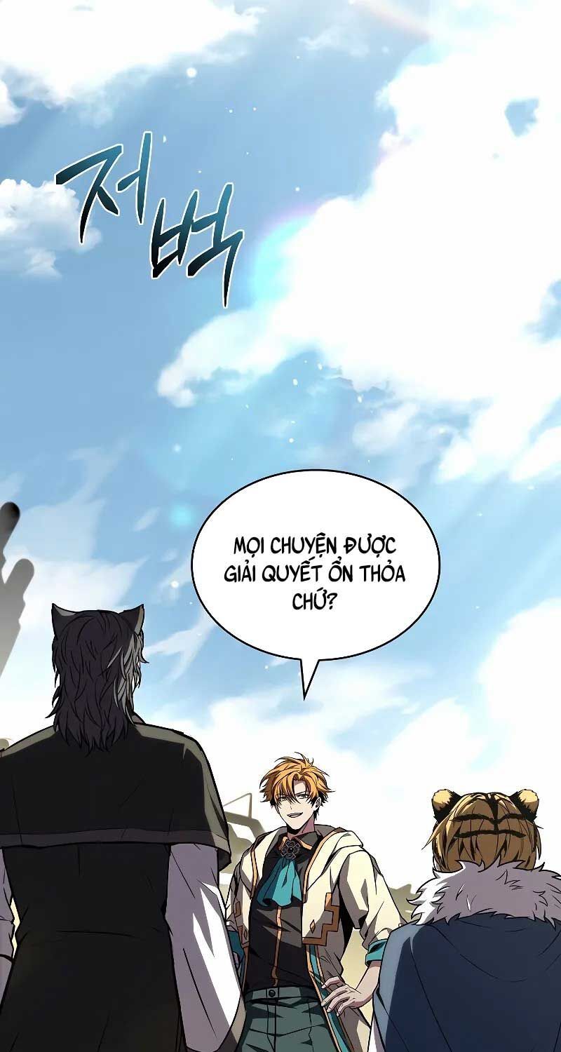 đọc truyện Thiên Tài Ma Pháp Sư Giấu Nghề Chương 93 ảnh 21 tại Thiên Thai Truyện