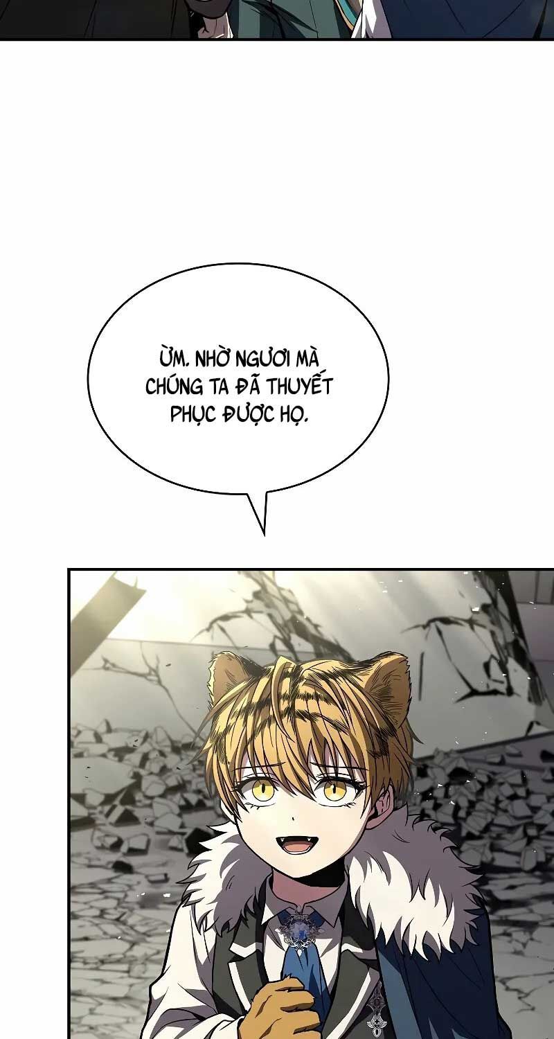 đọc truyện Thiên Tài Ma Pháp Sư Giấu Nghề Chương 93 ảnh 22 tại Thiên Thai Truyện