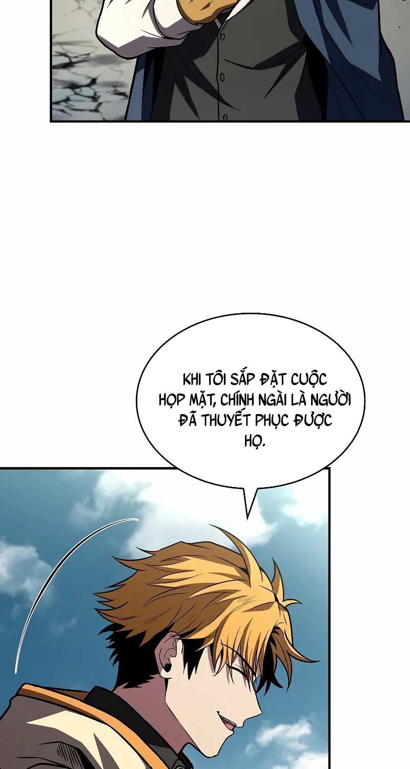 đọc truyện Thiên Tài Ma Pháp Sư Giấu Nghề Chương 93 ảnh 23 tại Thiên Thai Truyện