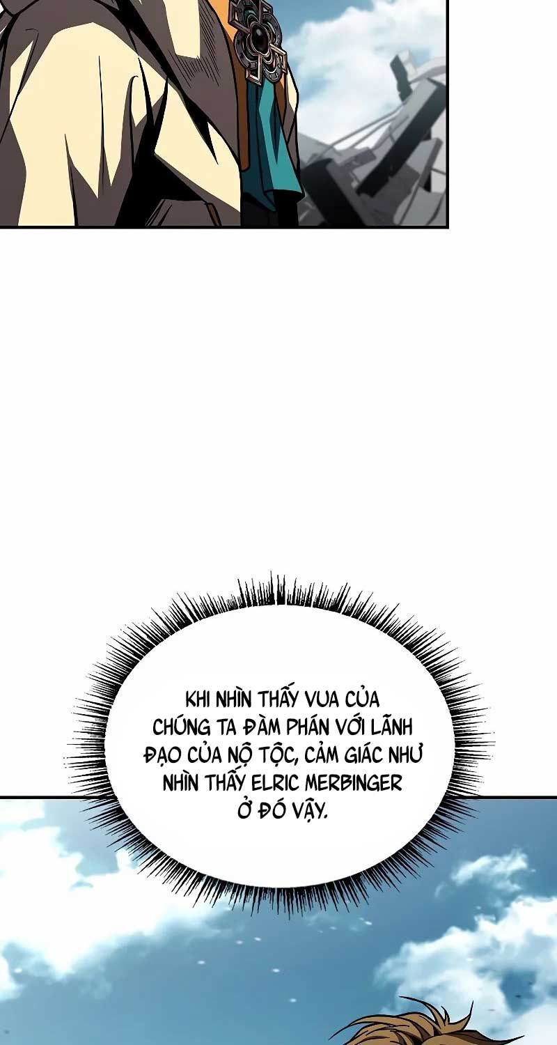 đọc truyện Thiên Tài Ma Pháp Sư Giấu Nghề Chương 93 ảnh 24 tại Thiên Thai Truyện