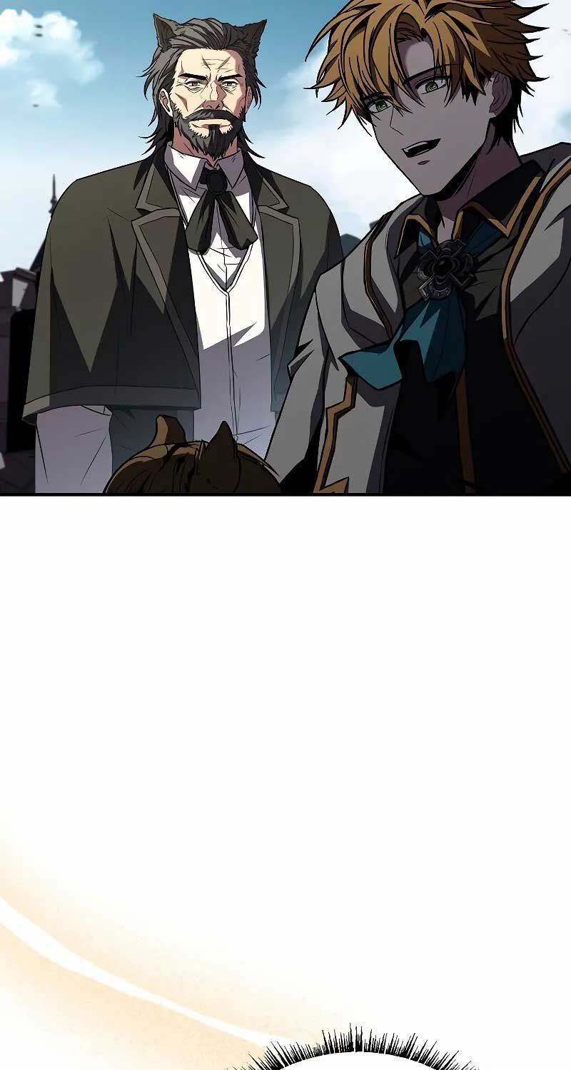 đọc truyện Thiên Tài Ma Pháp Sư Giấu Nghề Chương 93 ảnh 25 tại Thiên Thai Truyện