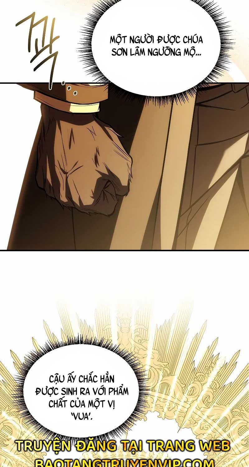 đọc truyện Thiên Tài Ma Pháp Sư Giấu Nghề Chương 93 ảnh 26 tại Thiên Thai Truyện