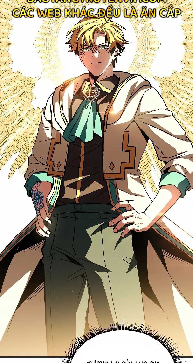 đọc truyện Thiên Tài Ma Pháp Sư Giấu Nghề Chương 93 ảnh 27 tại Thiên Thai Truyện