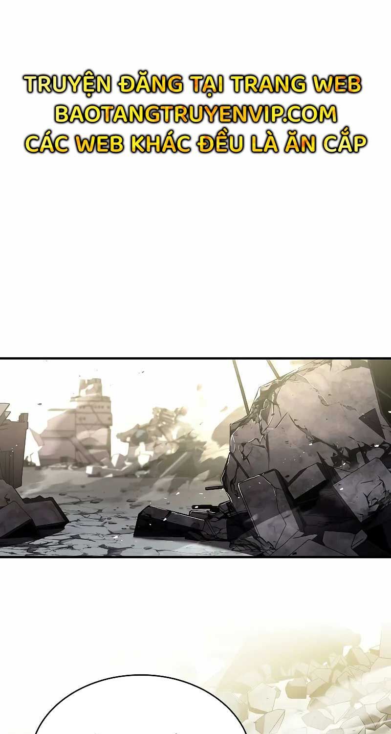 đọc truyện Thiên Tài Ma Pháp Sư Giấu Nghề Chương 93 ảnh 31 tại Thiên Thai Truyện