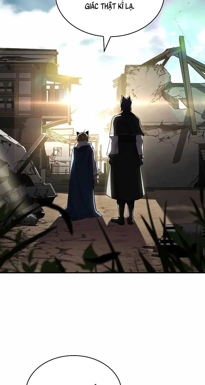 đọc truyện Thiên Tài Ma Pháp Sư Giấu Nghề Chương 93 ảnh 5 tại Thiên Thai Truyện