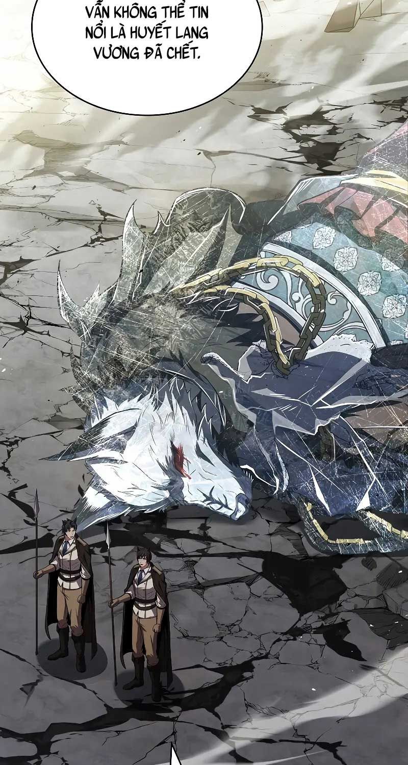 đọc truyện Thiên Tài Ma Pháp Sư Giấu Nghề Chương 93 ảnh 32 tại Thiên Thai Truyện