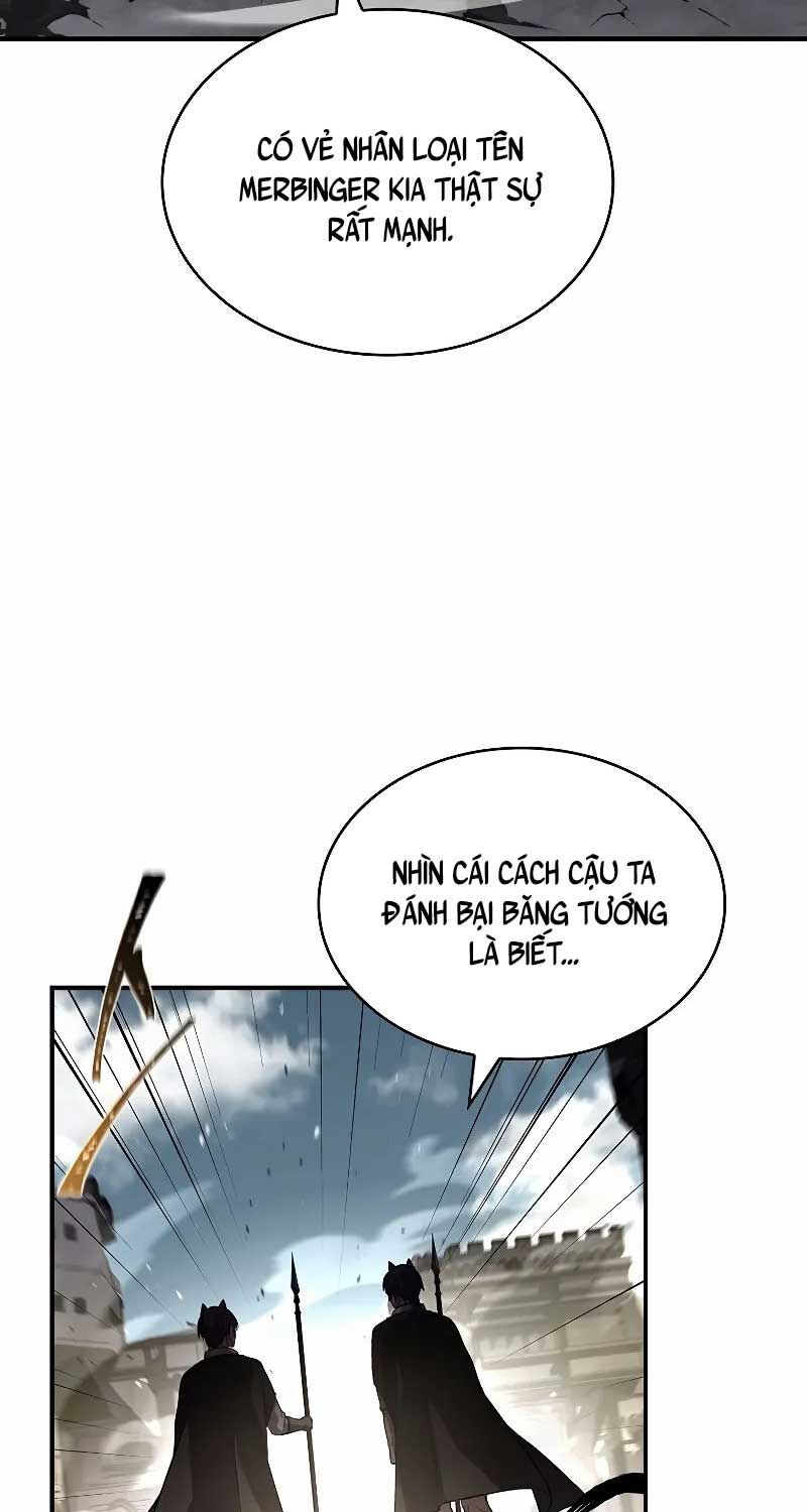 đọc truyện Thiên Tài Ma Pháp Sư Giấu Nghề Chương 93 ảnh 33 tại Thiên Thai Truyện