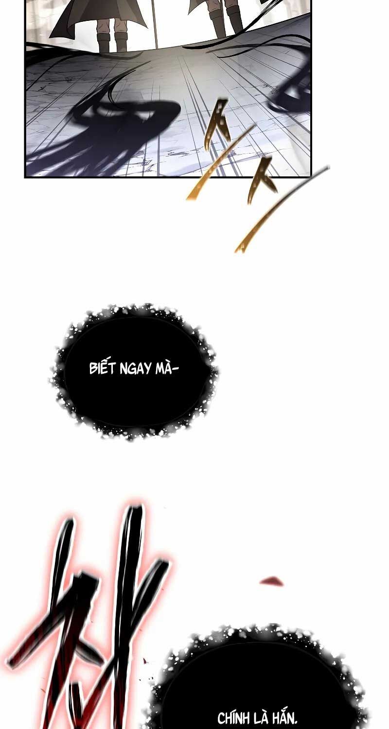 đọc truyện Thiên Tài Ma Pháp Sư Giấu Nghề Chương 93 ảnh 34 tại Thiên Thai Truyện