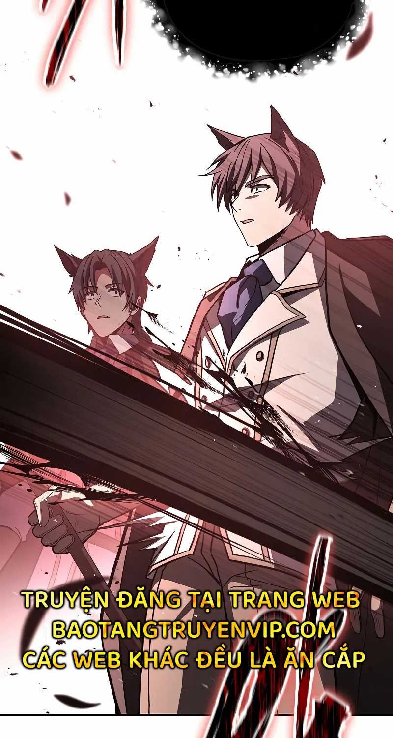 đọc truyện Thiên Tài Ma Pháp Sư Giấu Nghề Chương 93 ảnh 35 tại Thiên Thai Truyện