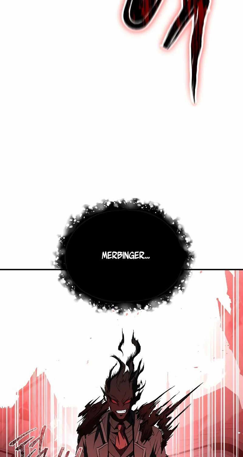 đọc truyện Thiên Tài Ma Pháp Sư Giấu Nghề Chương 93 ảnh 36 tại Thiên Thai Truyện