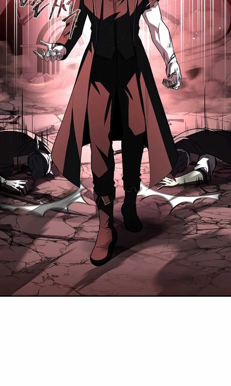 đọc truyện Thiên Tài Ma Pháp Sư Giấu Nghề Chương 93 ảnh 37 tại Thiên Thai Truyện