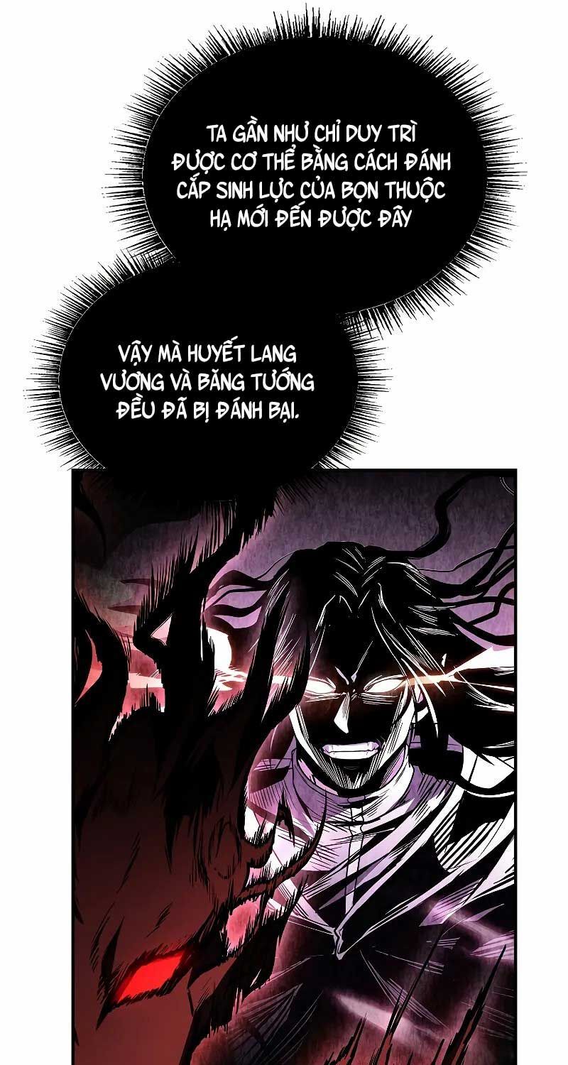 đọc truyện Thiên Tài Ma Pháp Sư Giấu Nghề Chương 93 ảnh 38 tại Thiên Thai Truyện