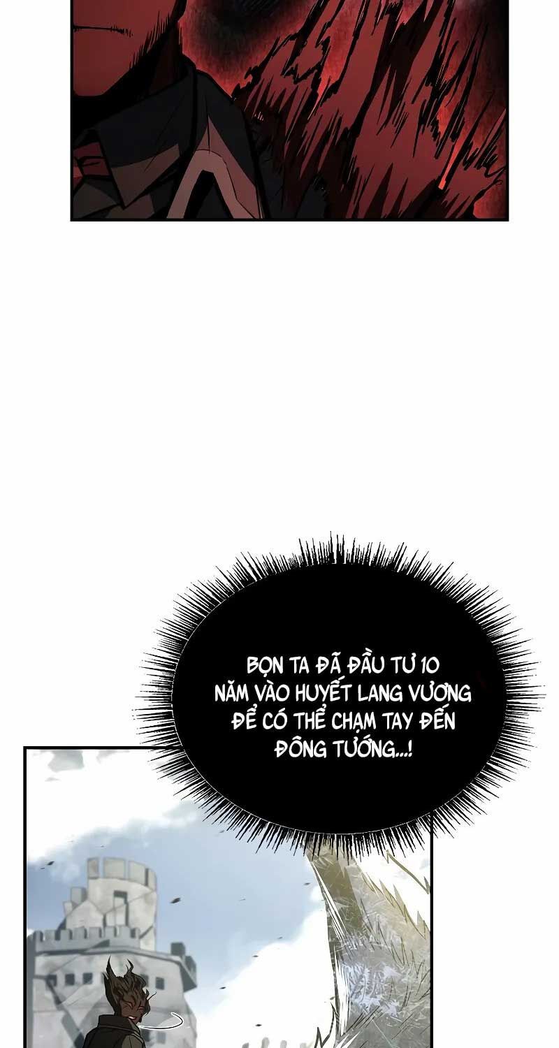 đọc truyện Thiên Tài Ma Pháp Sư Giấu Nghề Chương 93 ảnh 39 tại Thiên Thai Truyện