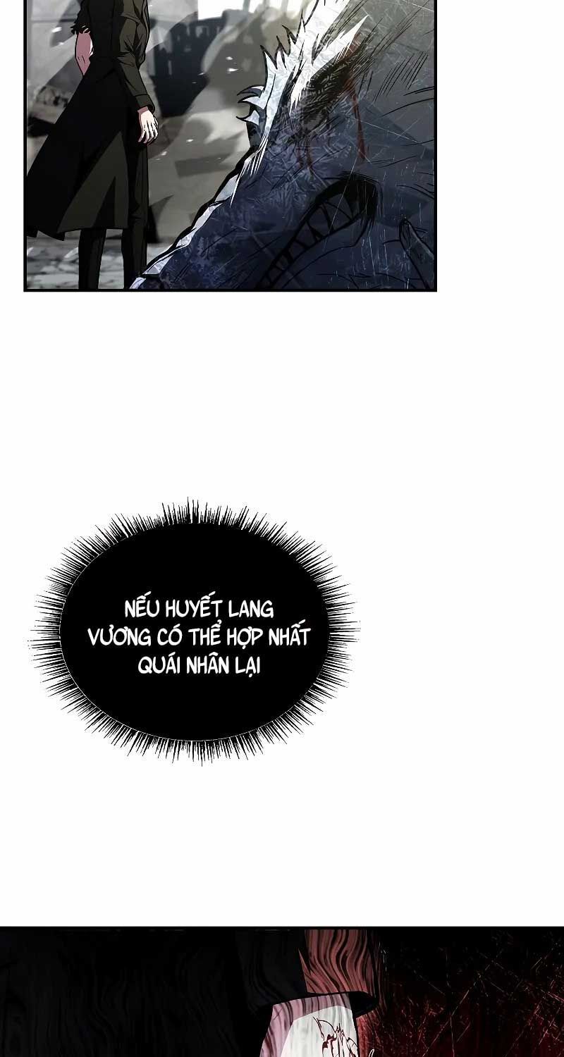 đọc truyện Thiên Tài Ma Pháp Sư Giấu Nghề Chương 93 ảnh 40 tại Thiên Thai Truyện