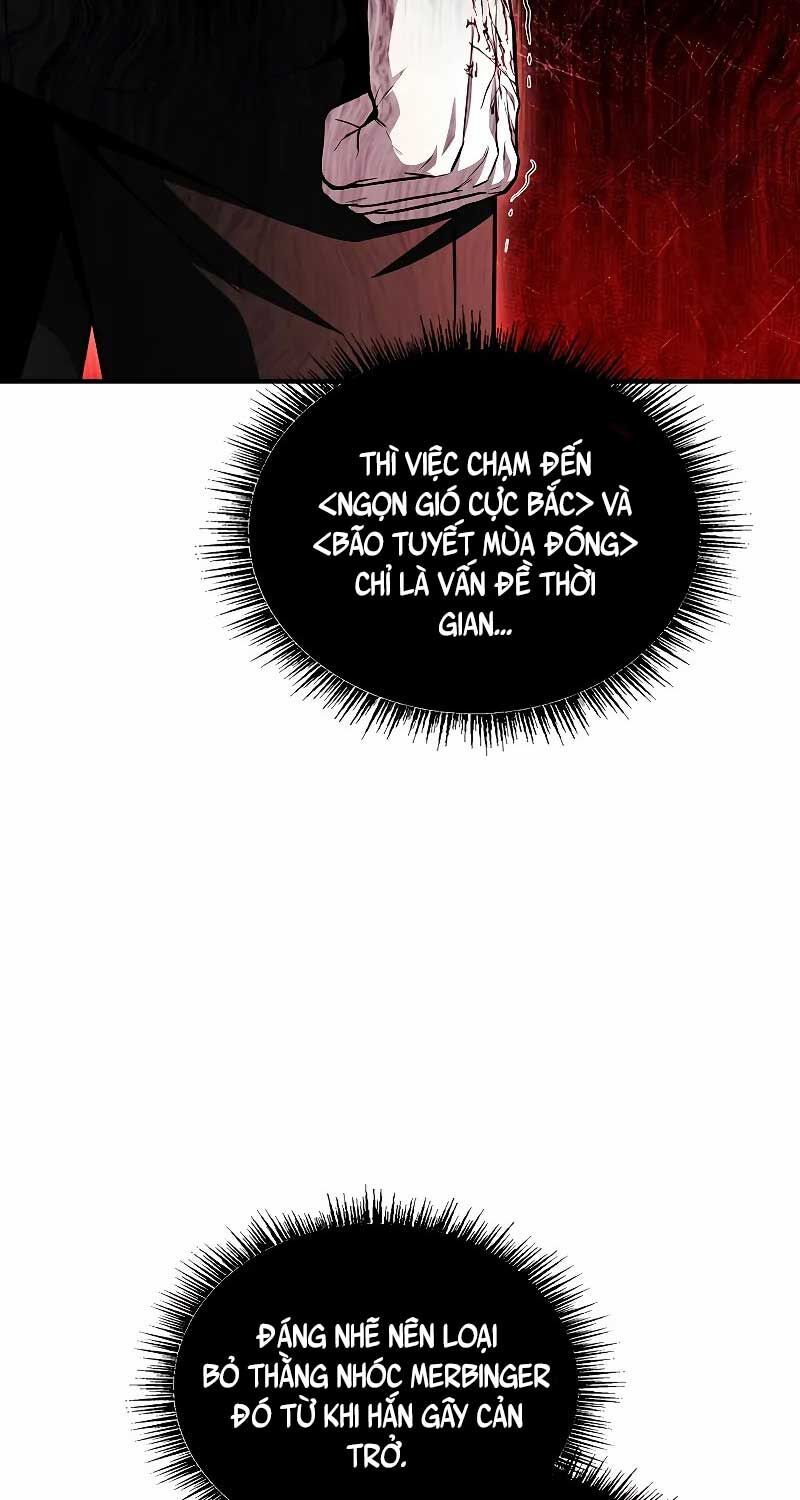 đọc truyện Thiên Tài Ma Pháp Sư Giấu Nghề Chương 93 ảnh 41 tại Thiên Thai Truyện