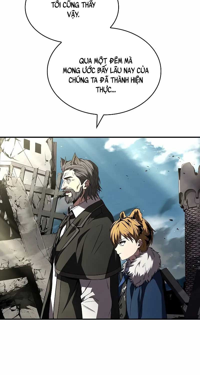 đọc truyện Thiên Tài Ma Pháp Sư Giấu Nghề Chương 93 ảnh 6 tại Thiên Thai Truyện