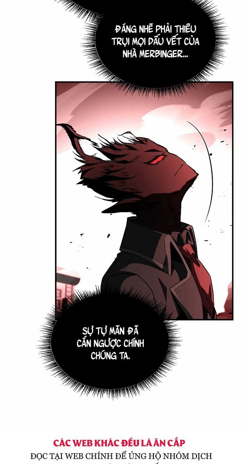 đọc truyện Thiên Tài Ma Pháp Sư Giấu Nghề Chương 93 ảnh 42 tại Thiên Thai Truyện