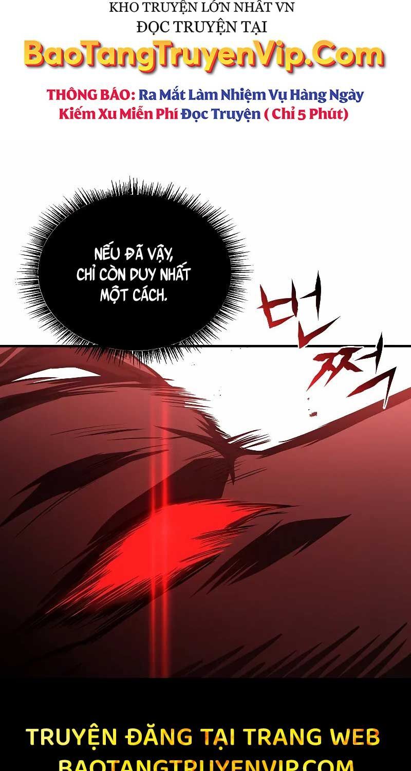 đọc truyện Thiên Tài Ma Pháp Sư Giấu Nghề Chương 93 ảnh 43 tại Thiên Thai Truyện