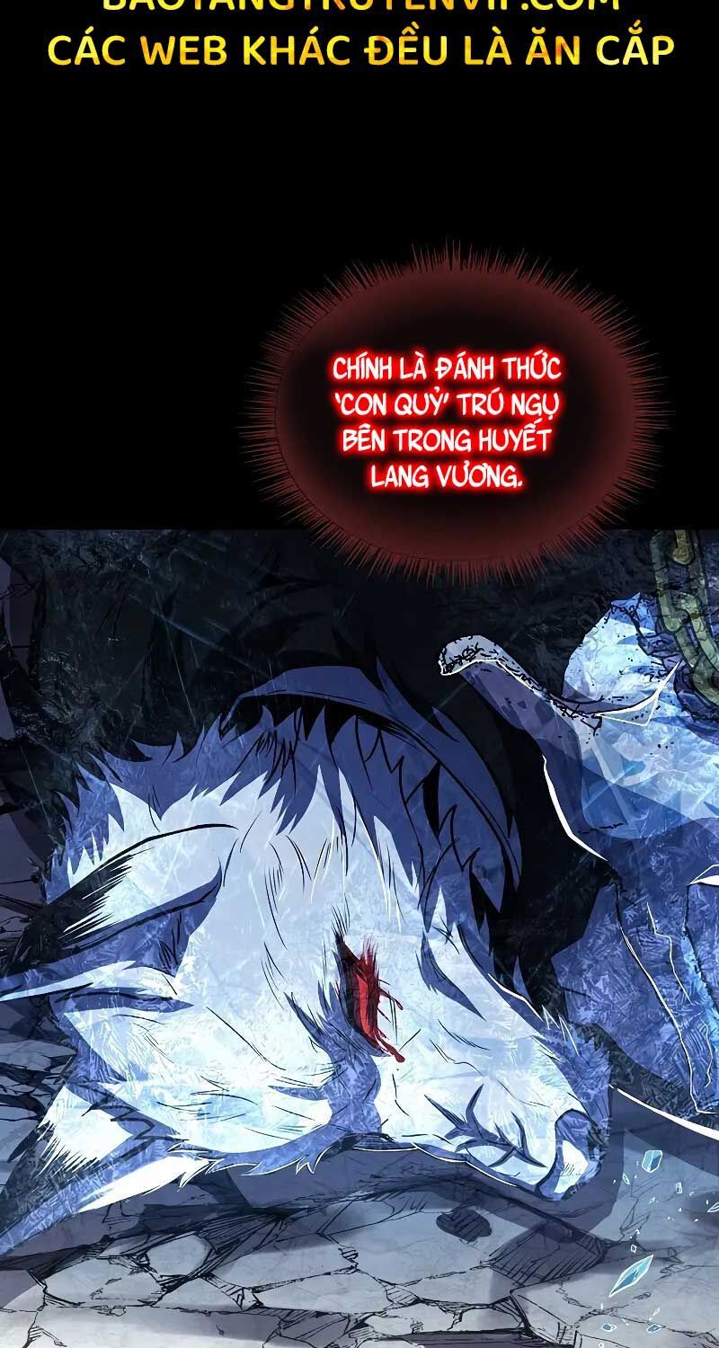 đọc truyện Thiên Tài Ma Pháp Sư Giấu Nghề Chương 93 ảnh 44 tại Thiên Thai Truyện