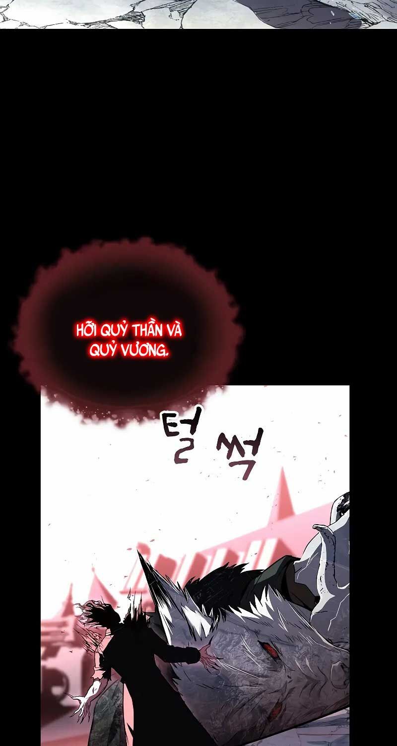 đọc truyện Thiên Tài Ma Pháp Sư Giấu Nghề Chương 93 ảnh 45 tại Thiên Thai Truyện