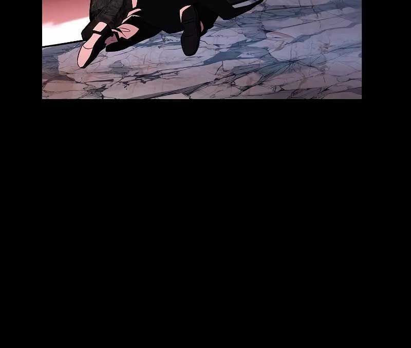 đọc truyện Thiên Tài Ma Pháp Sư Giấu Nghề Chương 93 ảnh 46 tại Thiên Thai Truyện